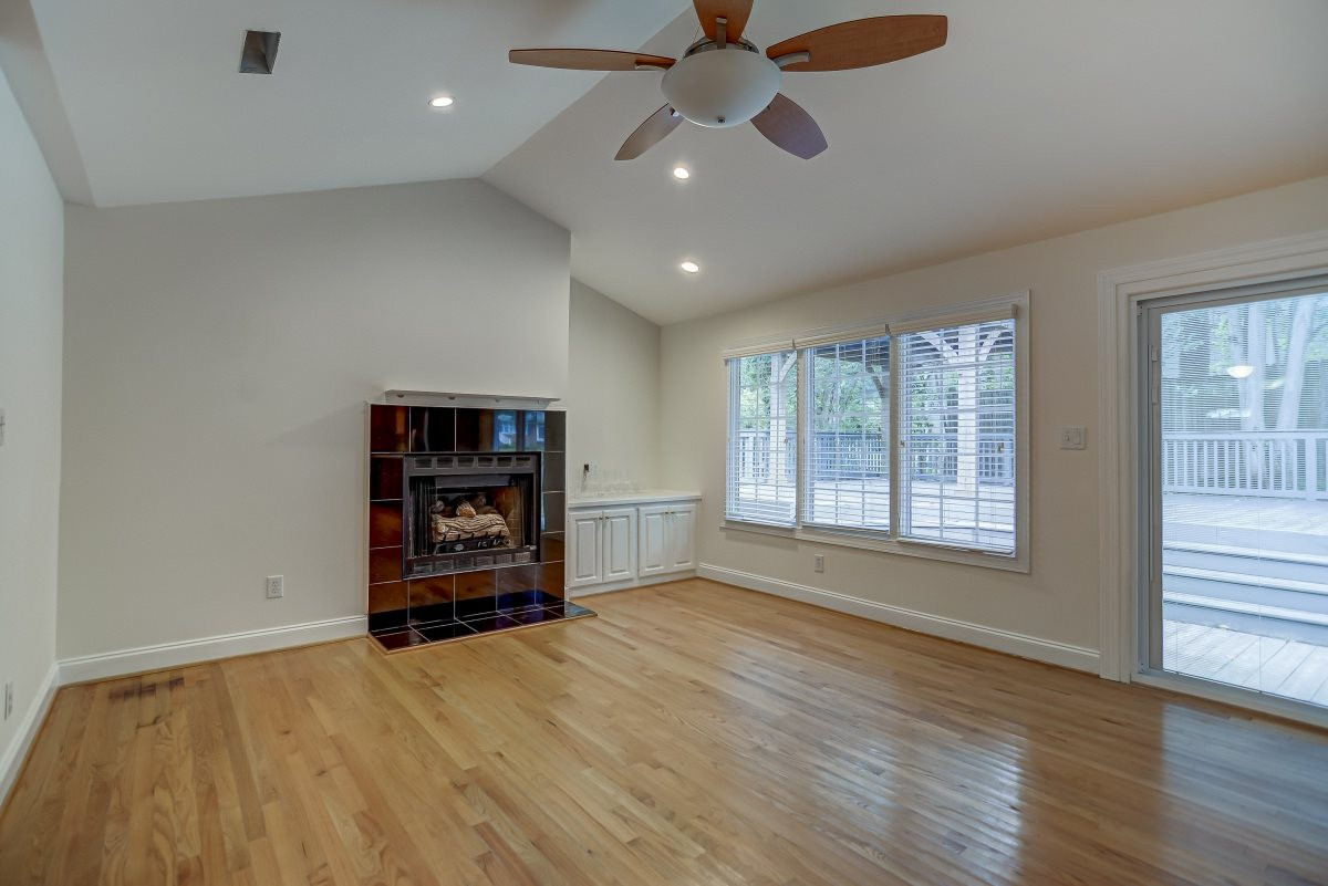 3300 Coleridge Drive Raleigh, NC 27609 - Photo 6 of 20 Photo 6