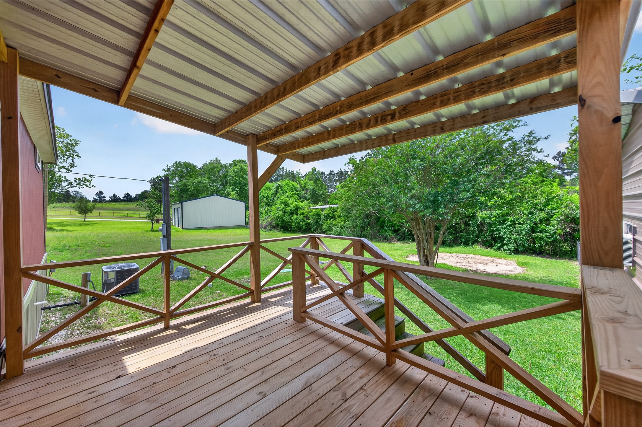 861 Camilla Lake Road Coldspring, TX 77331 - Photo 40 of 50