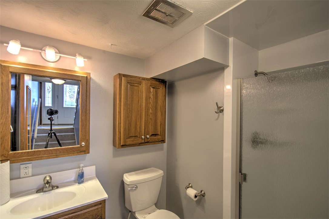 4133 Buckingham Drive Decatur, IL 62526 - Photo 21 of 28