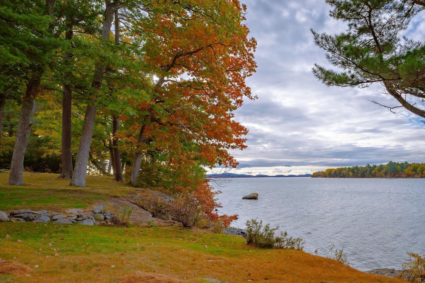 1008 Surry Road Surry, ME 04684 - Photo 14 of 64 W14-ME2696_14