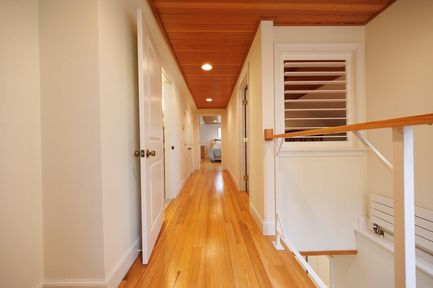 1008 Surry Road Surry, ME 04684 - Photo 37 of 64 W37-ME2696_28