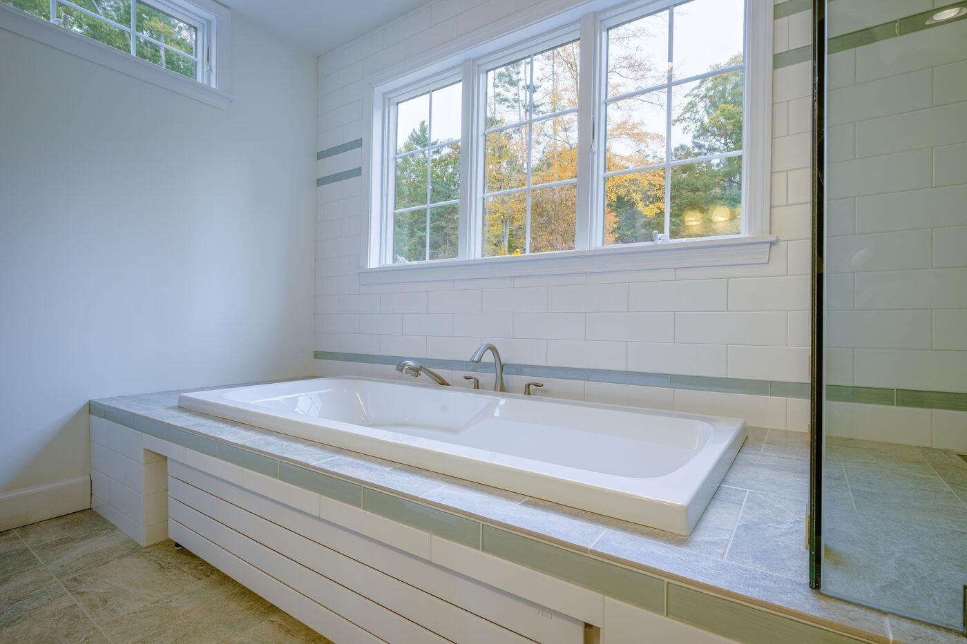 1008 Surry Road Surry, ME 04684 - Photo 43 of 64 W43-ME2696_33