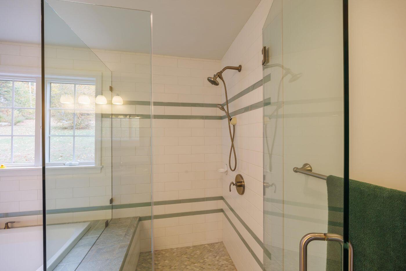 1008 Surry Road Surry, ME 04684 - Photo 44 of 64 W44-ME2696_34