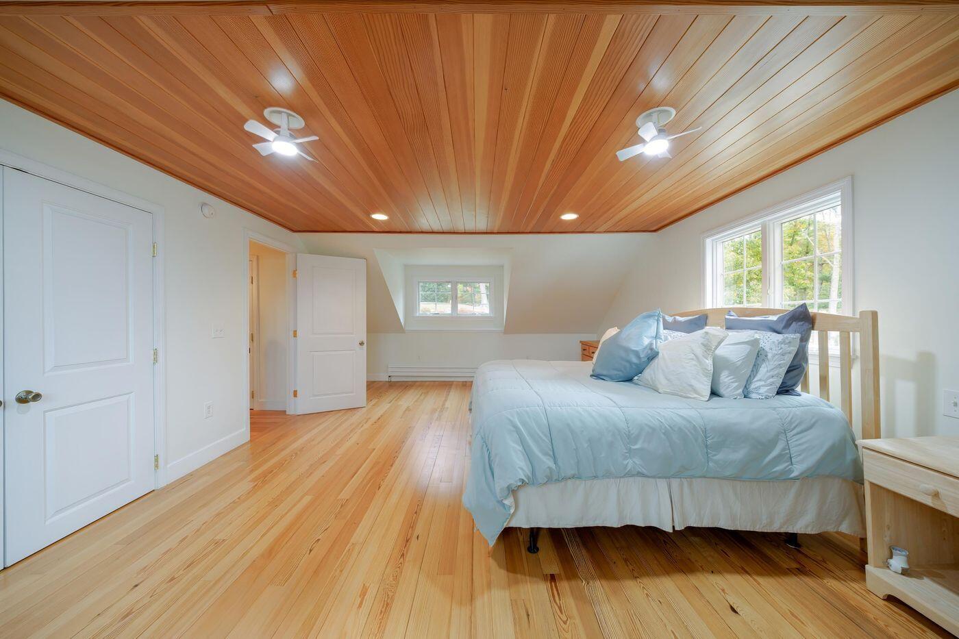 1008 Surry Road Surry, ME 04684 - Photo 45 of 64 W45-ME2696_35