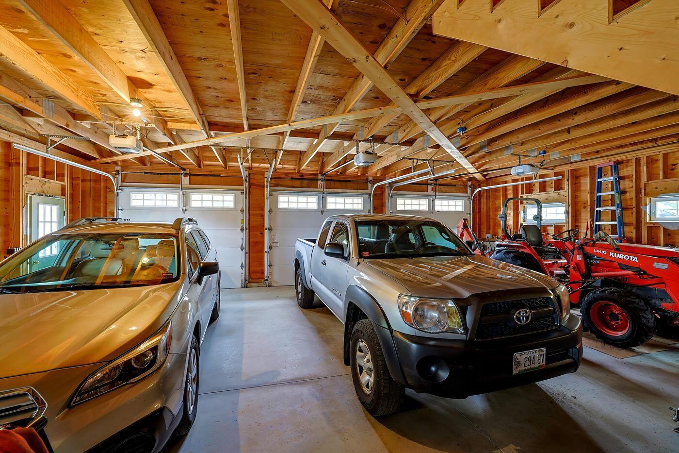 1008 Surry Road Surry, ME 04684 - Photo 48 of 64 W48-ME2696_38