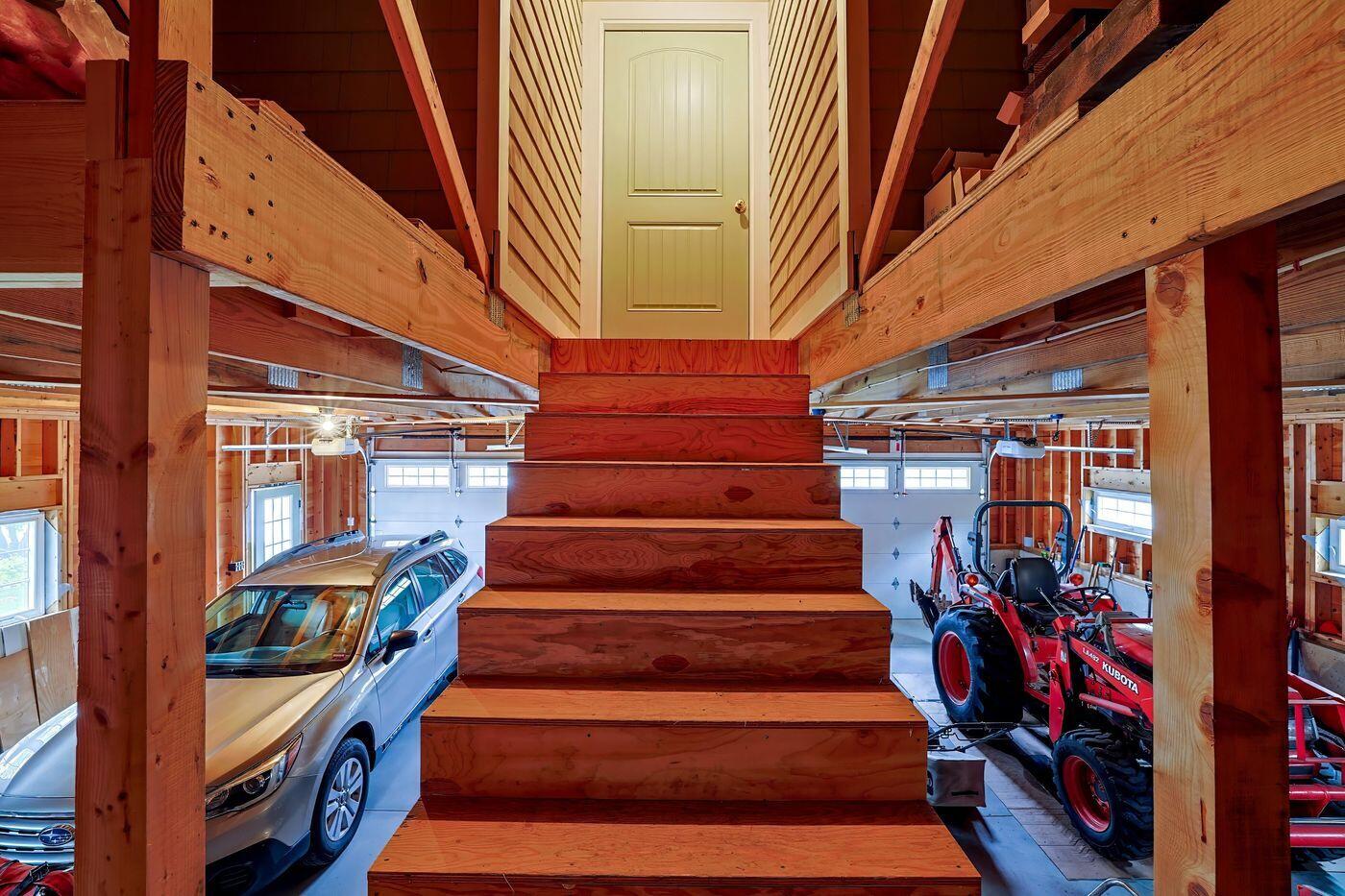 1008 Surry Road Surry, ME 04684 - Photo 49 of 64 W49-ME2696_39