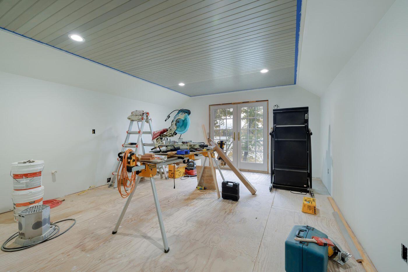 1008 Surry Road Surry, ME 04684 - Photo 50 of 64 W50-ME2696_40