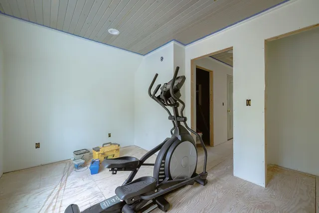 $1,395,000 | 1008 Surry Road, Surry, ME 04684