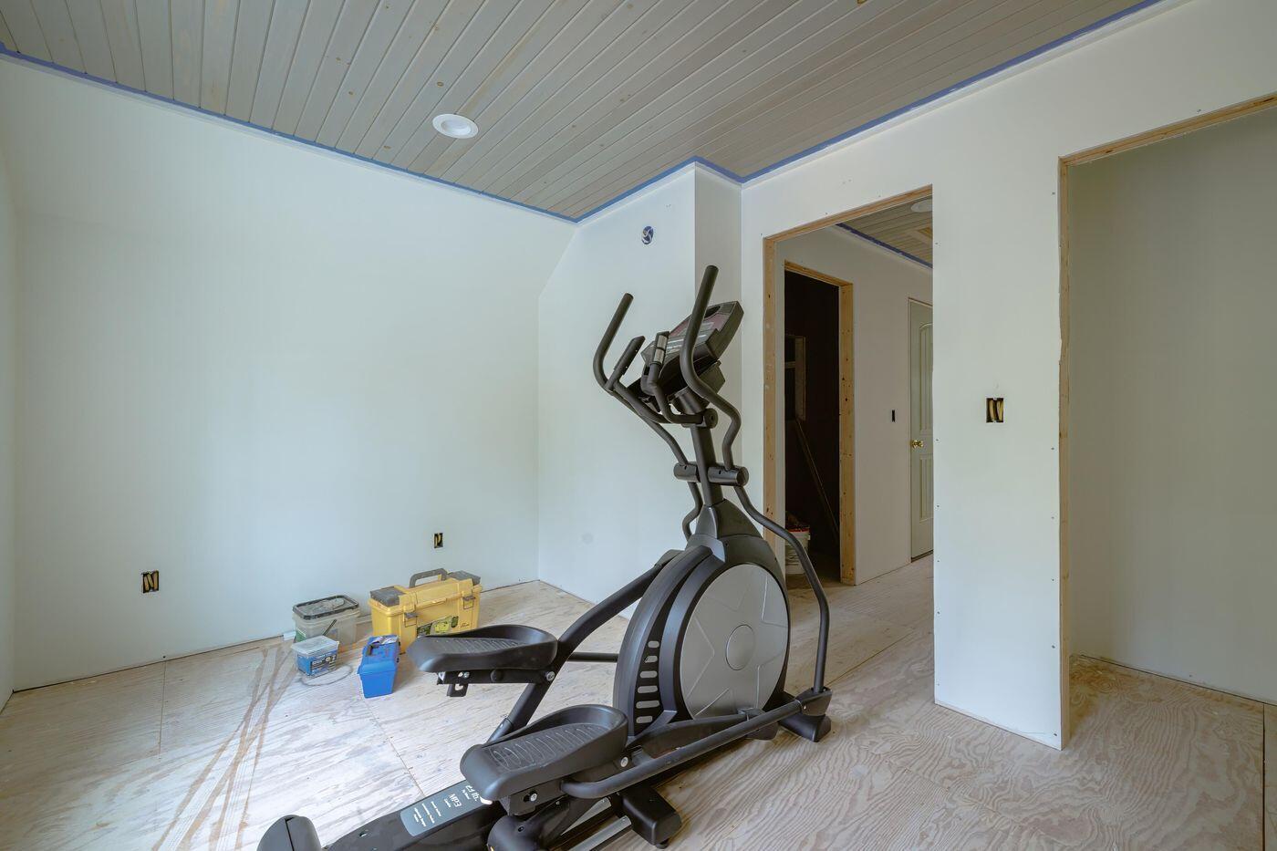 1008 Surry Road Surry, ME 04684 - Photo 51 of 64 W51-ME2696_41