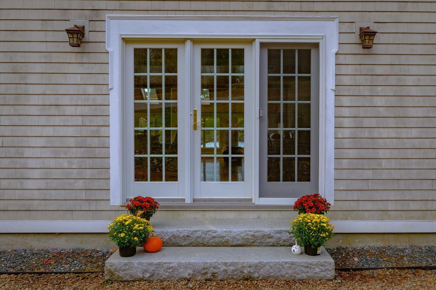 1008 Surry Road Surry, ME 04684 - Photo 9 of 64 W9-ME2696_9