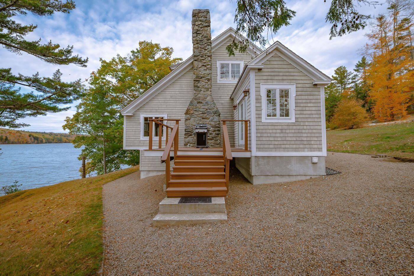 1008 Surry Road Surry, ME 04684 - Photo 10 of 64 W10-ME2696_10