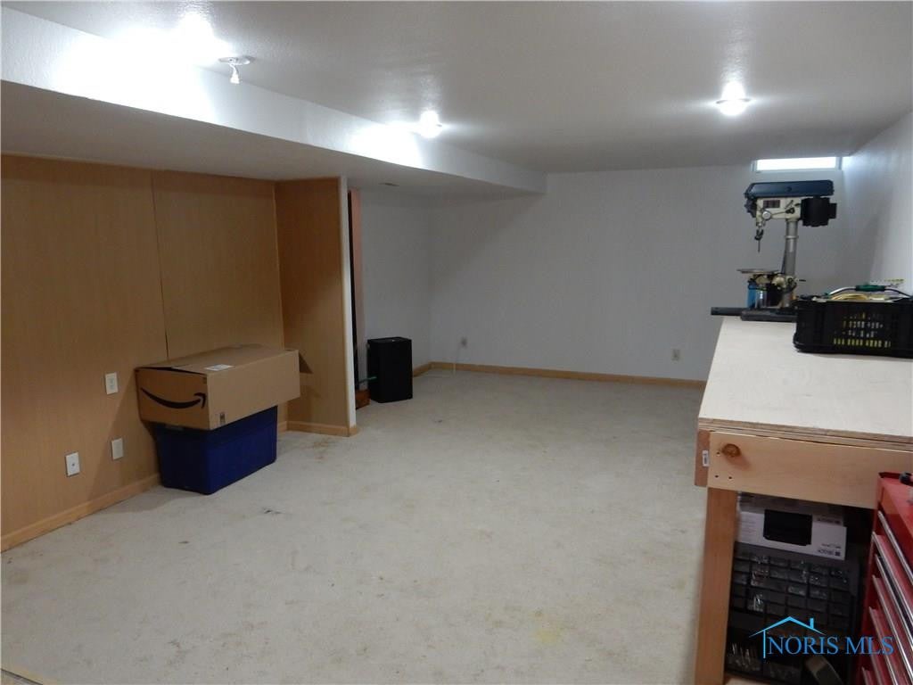 6734 Finzel Road Whitehouse, OH 43571 - Photo 15 of 22 Gallery Image 15