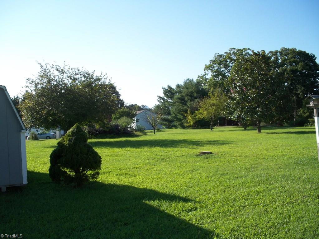 112 Roby's Road King, NC 27021 - Photo 13 of 13