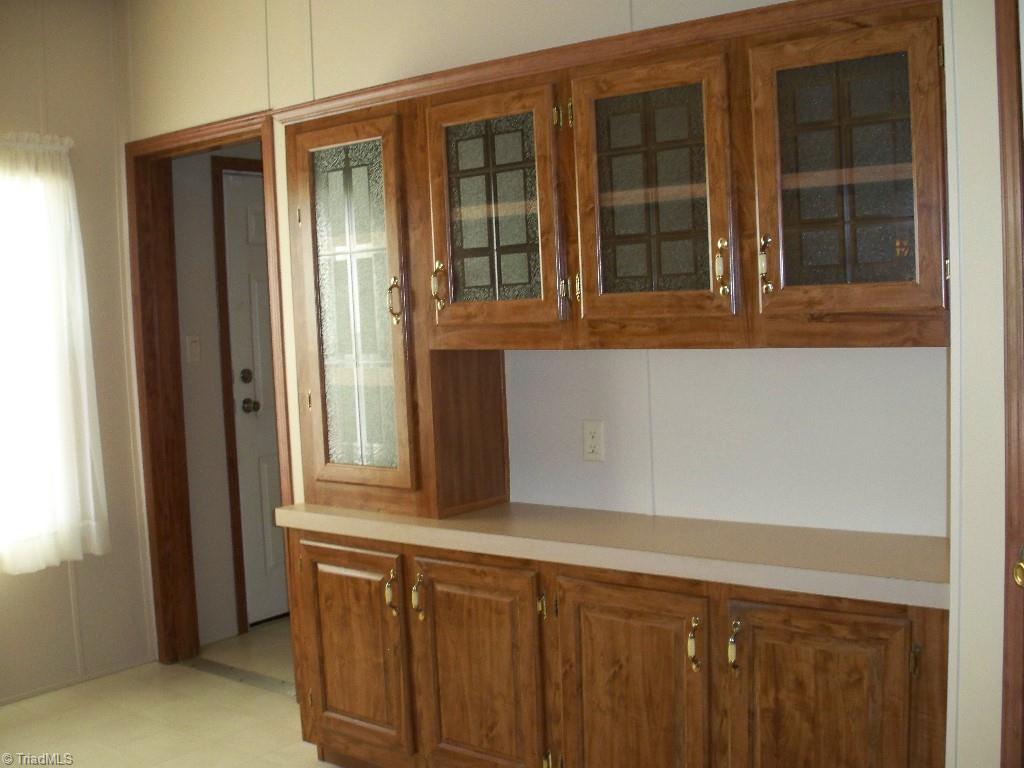 112 Roby's Road King, NC 27021 - Photo 3 of 13