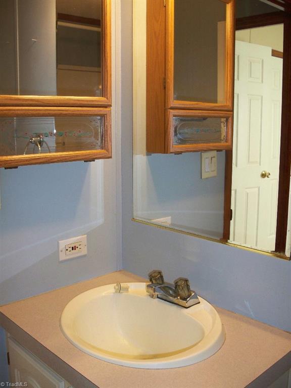112 Roby's Road King, NC 27021 - Photo 8 of 13