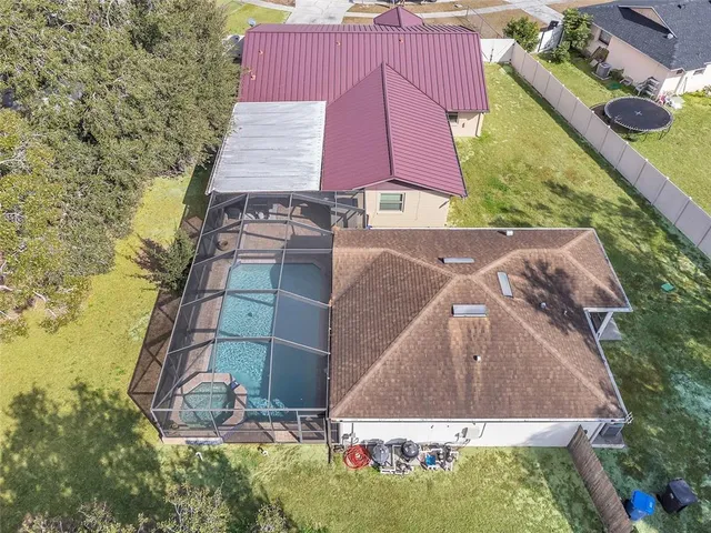 a picture of floor plan