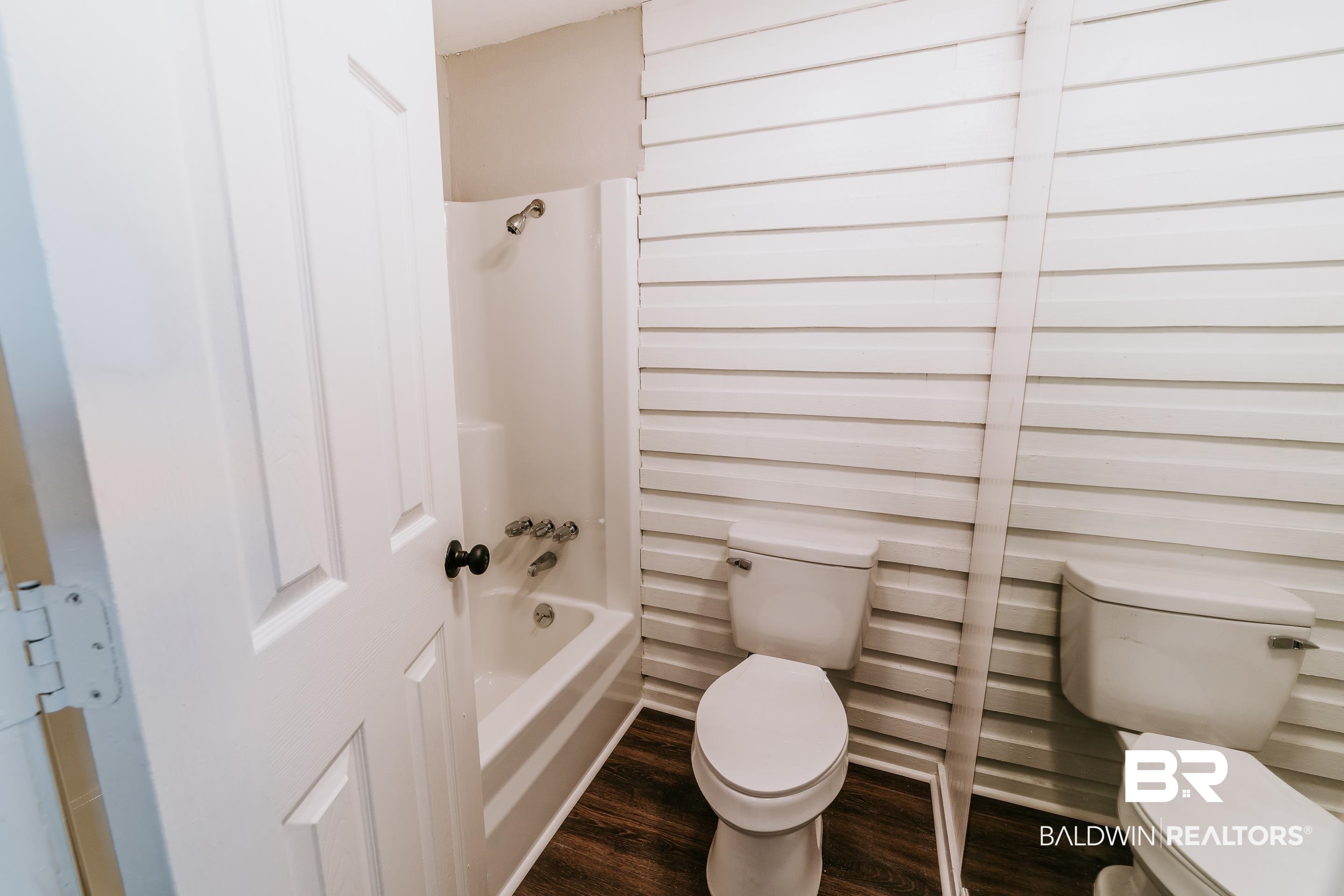 1508 Phillips Lane Mobile, AL 36618 - Photo 37 of 44