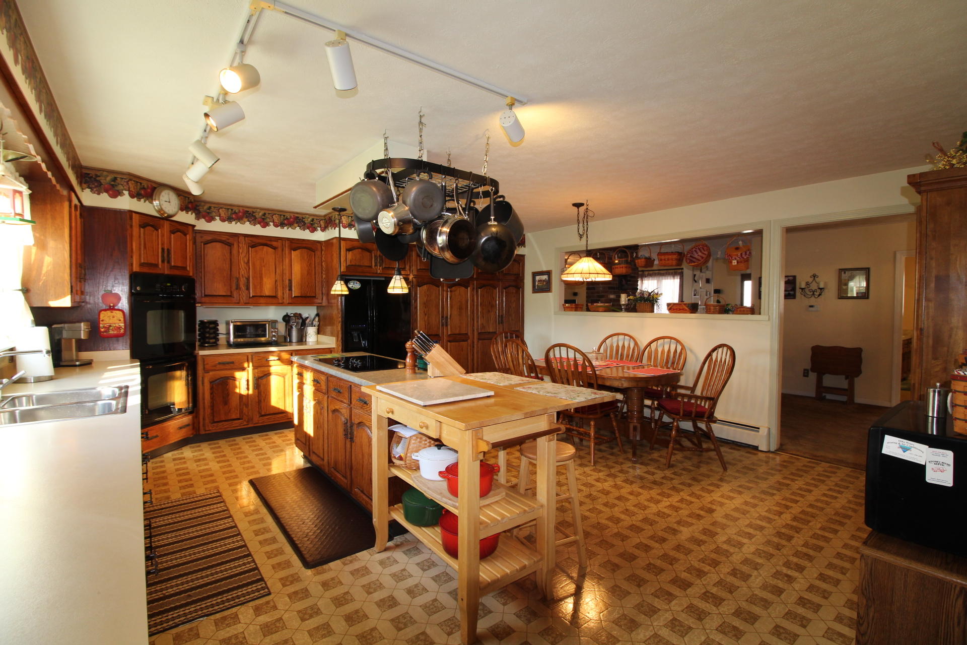 75 Airport Road Sanford, ME 04073 - Photo 11 of 36 11