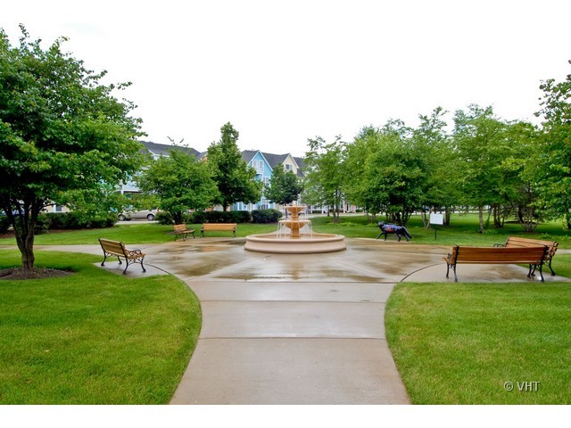 1694 Simms Street, Unit 1694 Aurora, IL 60504 - Photo 14 of 16