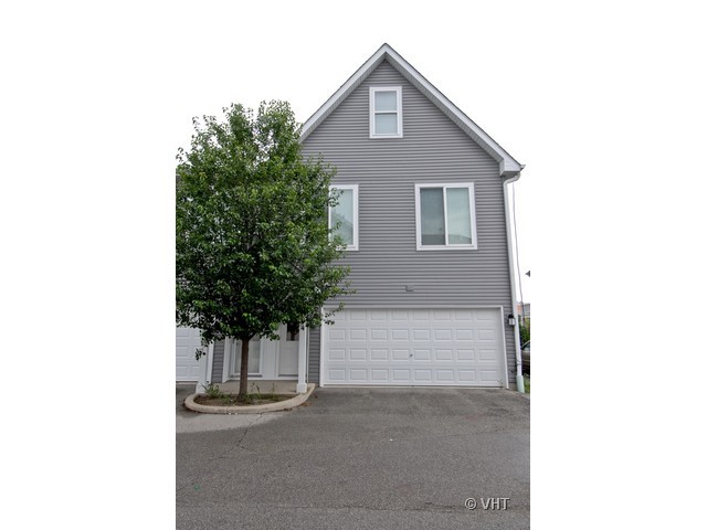 1694 Simms Street, Unit 1694 Aurora, IL 60504 - Photo 15 of 16