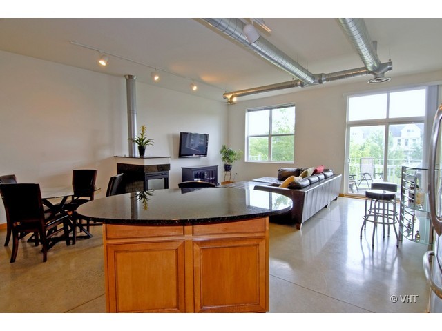1694 Simms Street, Unit 1694 Aurora, IL 60504 - Photo 16 of 16