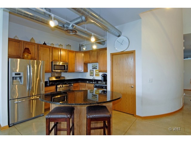 1694 Simms Street, Unit 1694 Aurora, IL 60504 - Photo 4 of 16