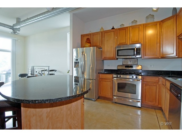 1694 Simms Street, Unit 1694 Aurora, IL 60504 - Photo 5 of 16
