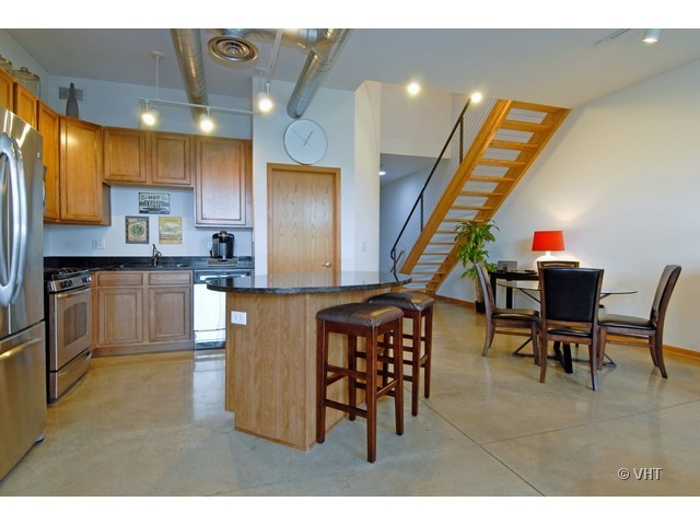 1694 Simms Street, Unit 1694 Aurora, IL 60504 - Photo 6 of 16
