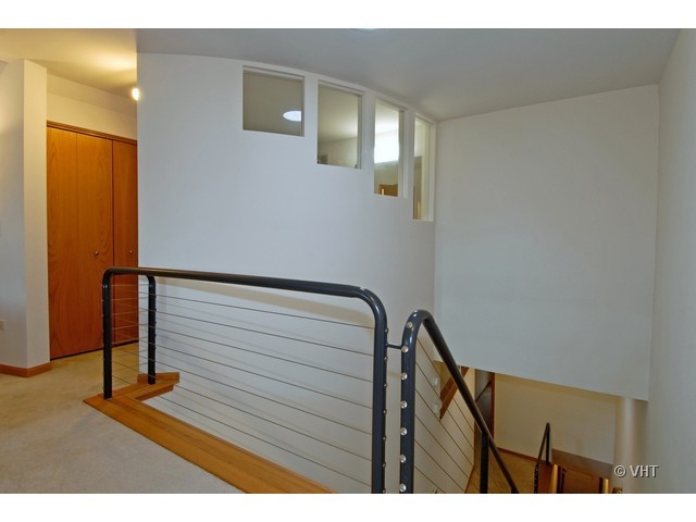 1694 Simms Street, Unit 1694 Aurora, IL 60504 - Photo 7 of 16