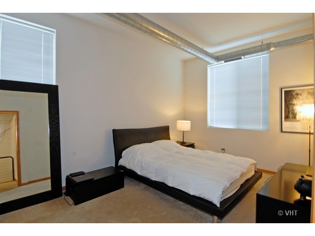 1694 Simms Street, Unit 1694 Aurora, IL 60504 - Photo 9 of 16