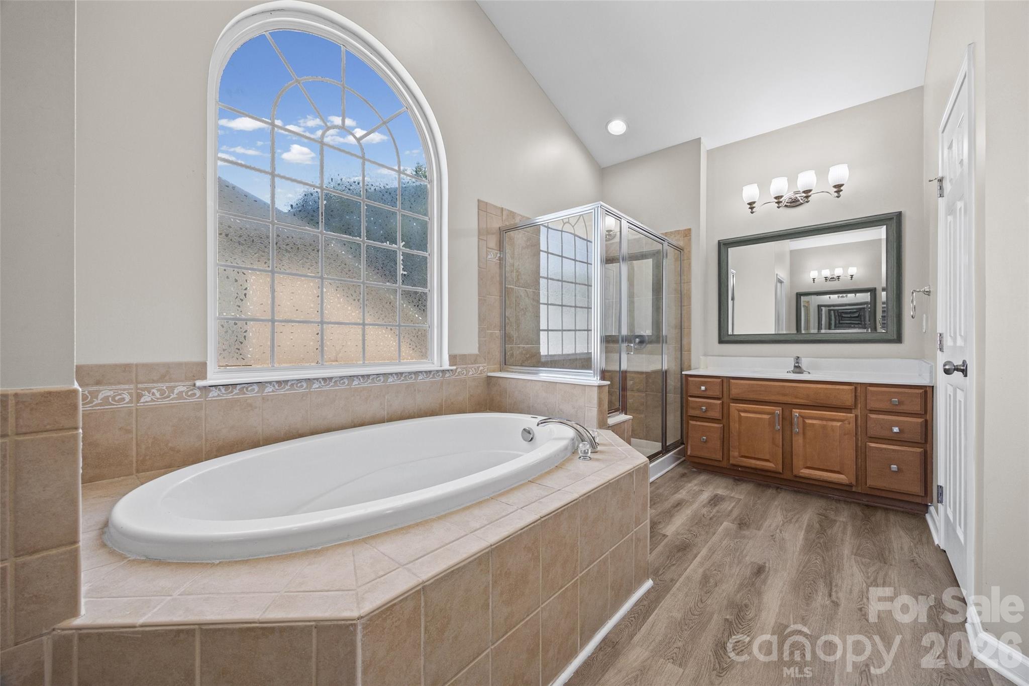 322 Lorraine Road Fort Mill, SC 29708 - Photo 37 of 42 Gallery Image 37
