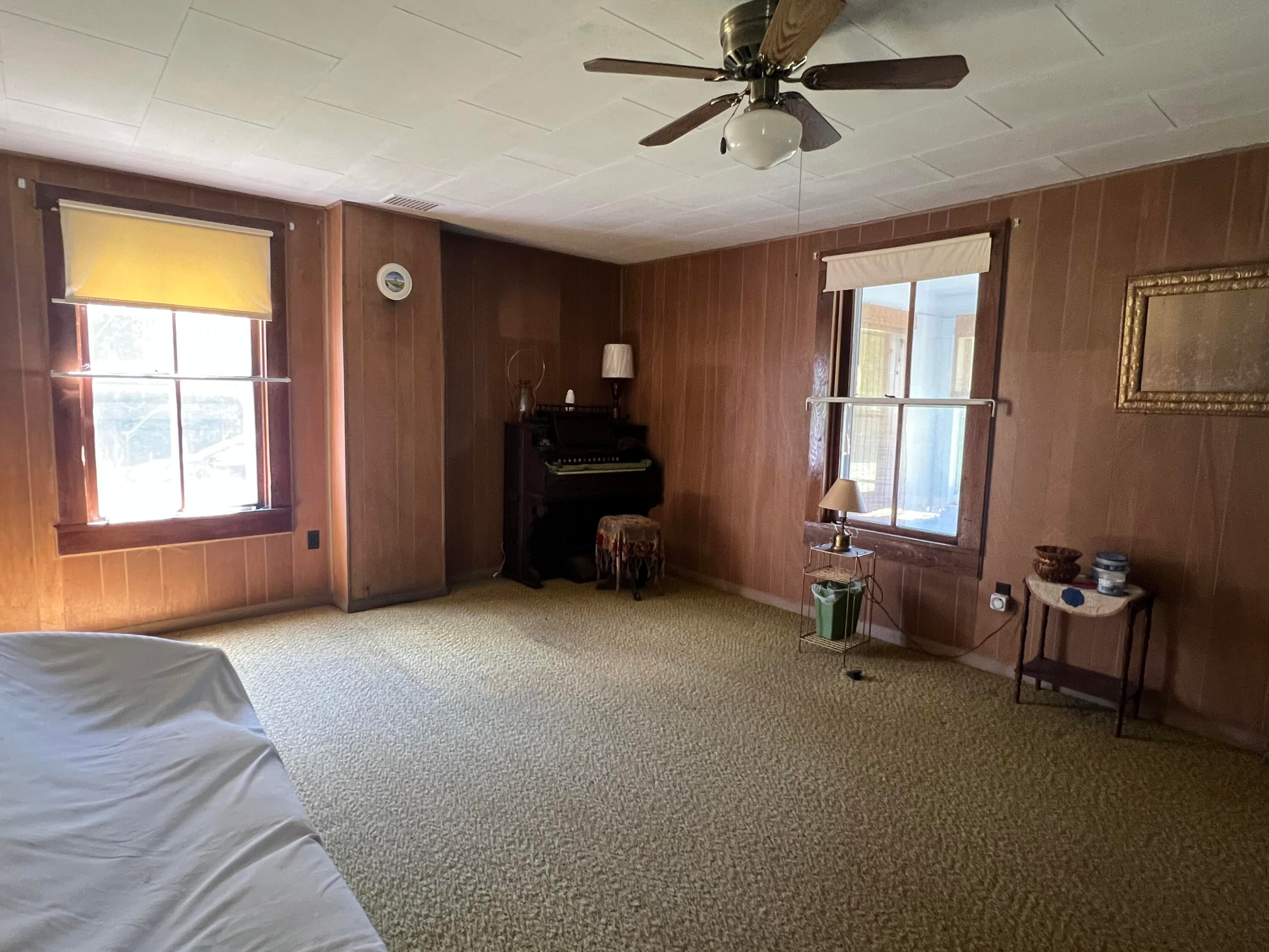 4951 Cornstalk Road Crawley, WV 24931 - Photo 32 of 47 Gallery Image 32