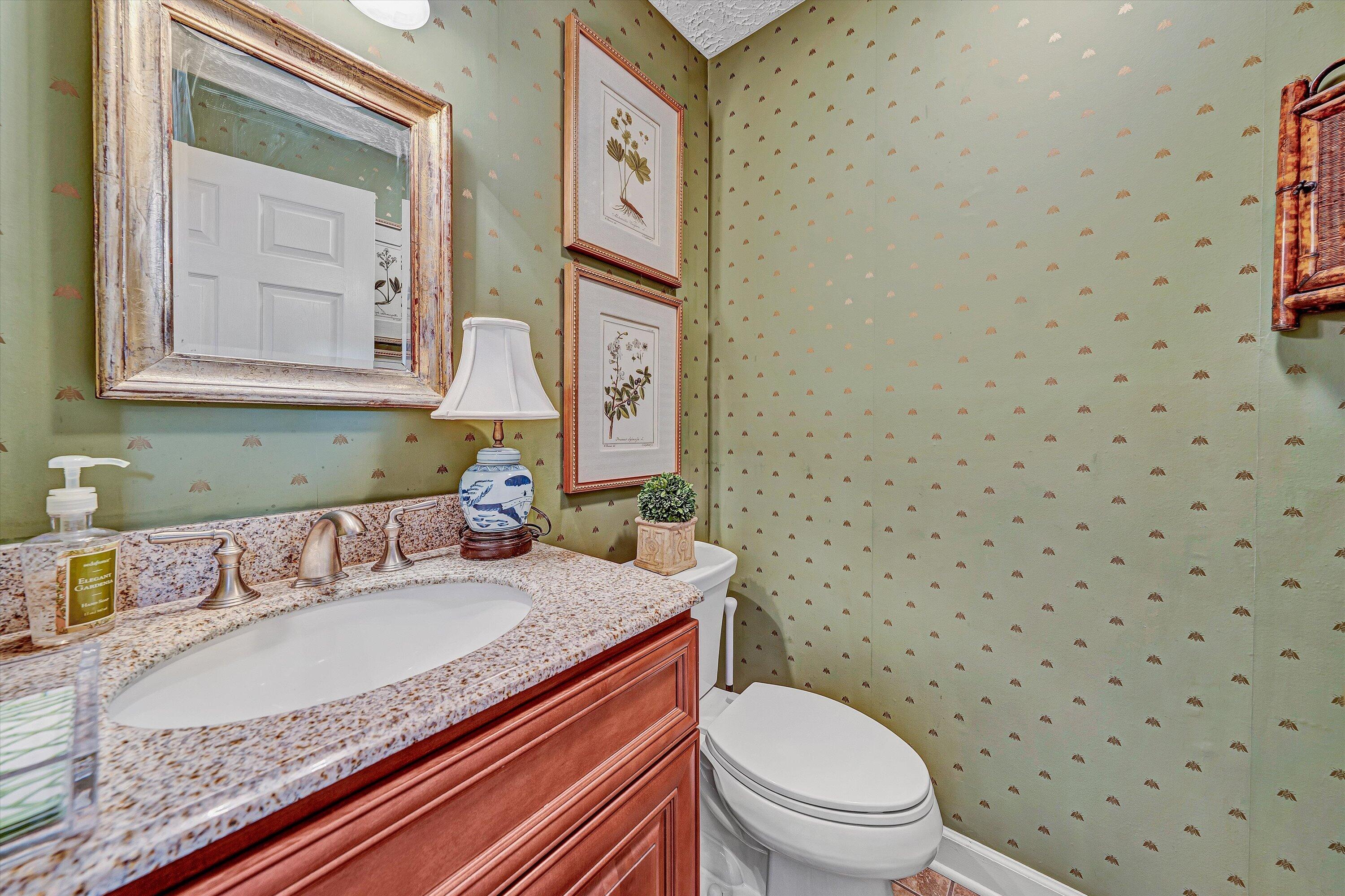 540 Lakeshore Terrace Road Hardy, VA 24101 - Photo 13 of 81 12-DSC00022