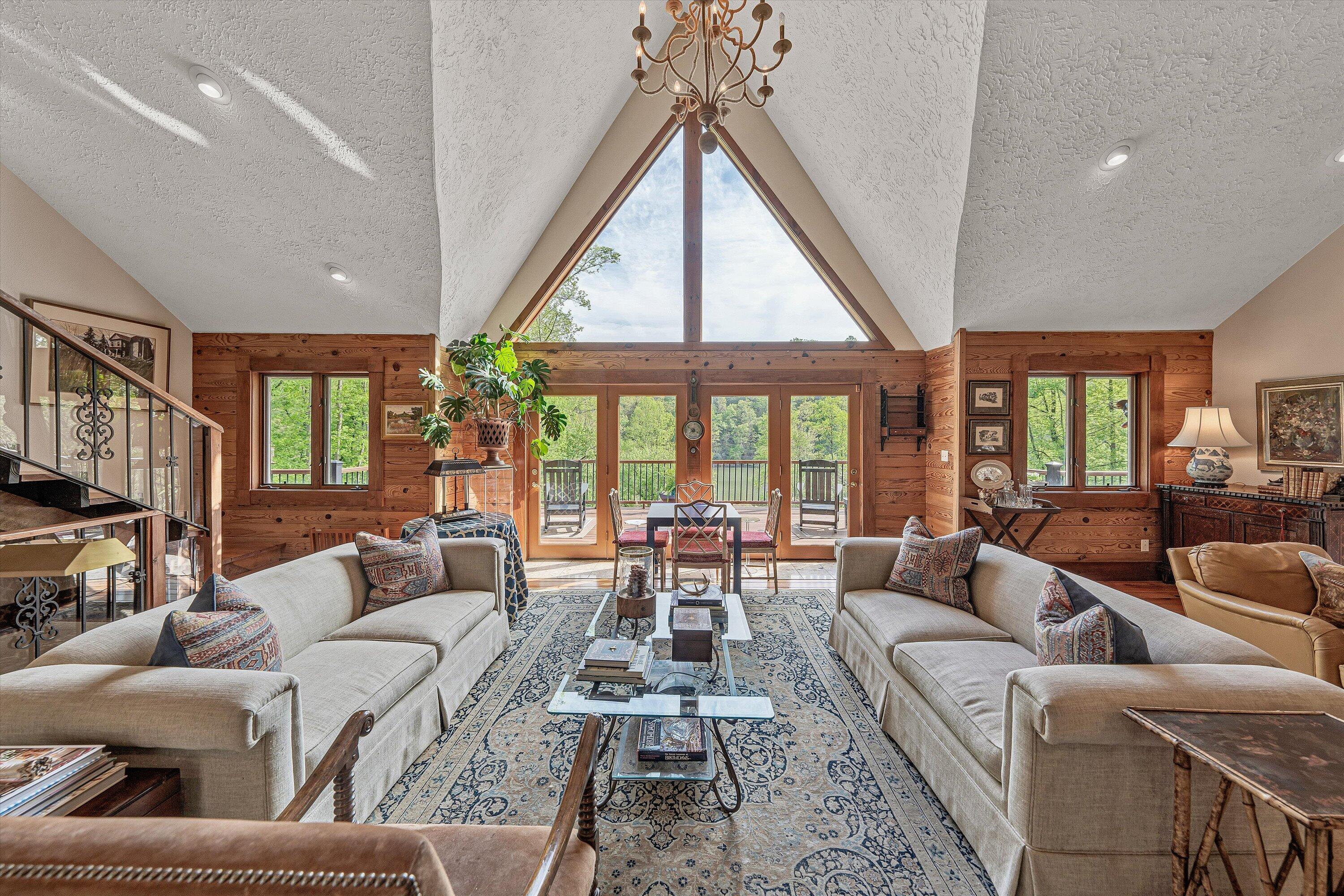 540 Lakeshore Terrace Road Hardy, VA 24101 - Photo 14 of 81 13-DSC00010