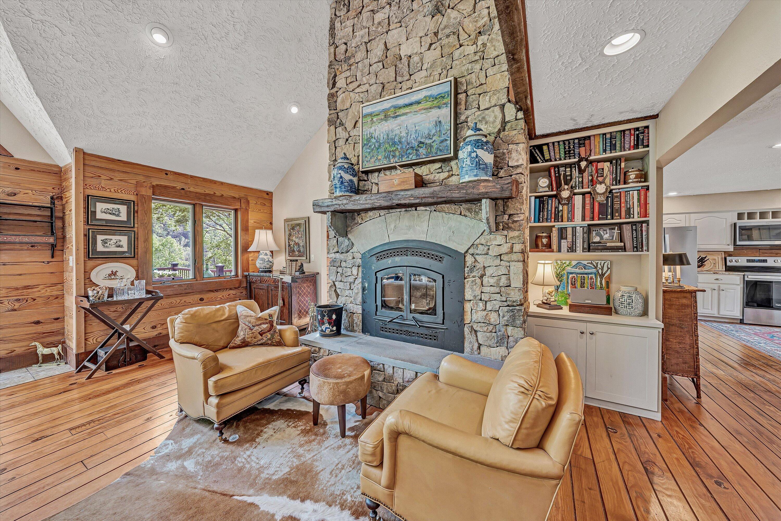 540 Lakeshore Terrace Road Hardy, VA 24101 - Photo 18 of 81 17-DSC00031