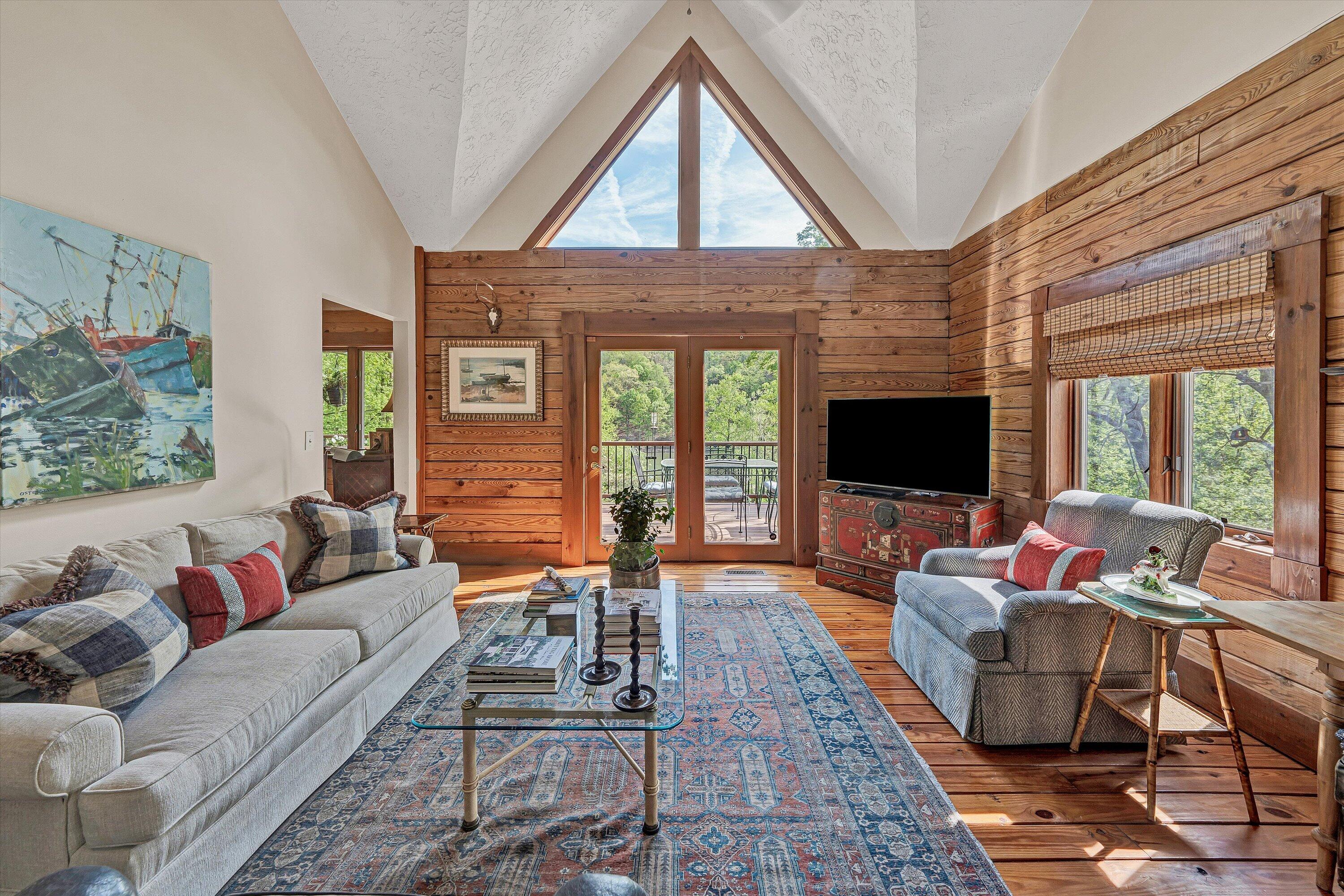 540 Lakeshore Terrace Road Hardy, VA 24101 - Photo 25 of 81 24-DSC00052