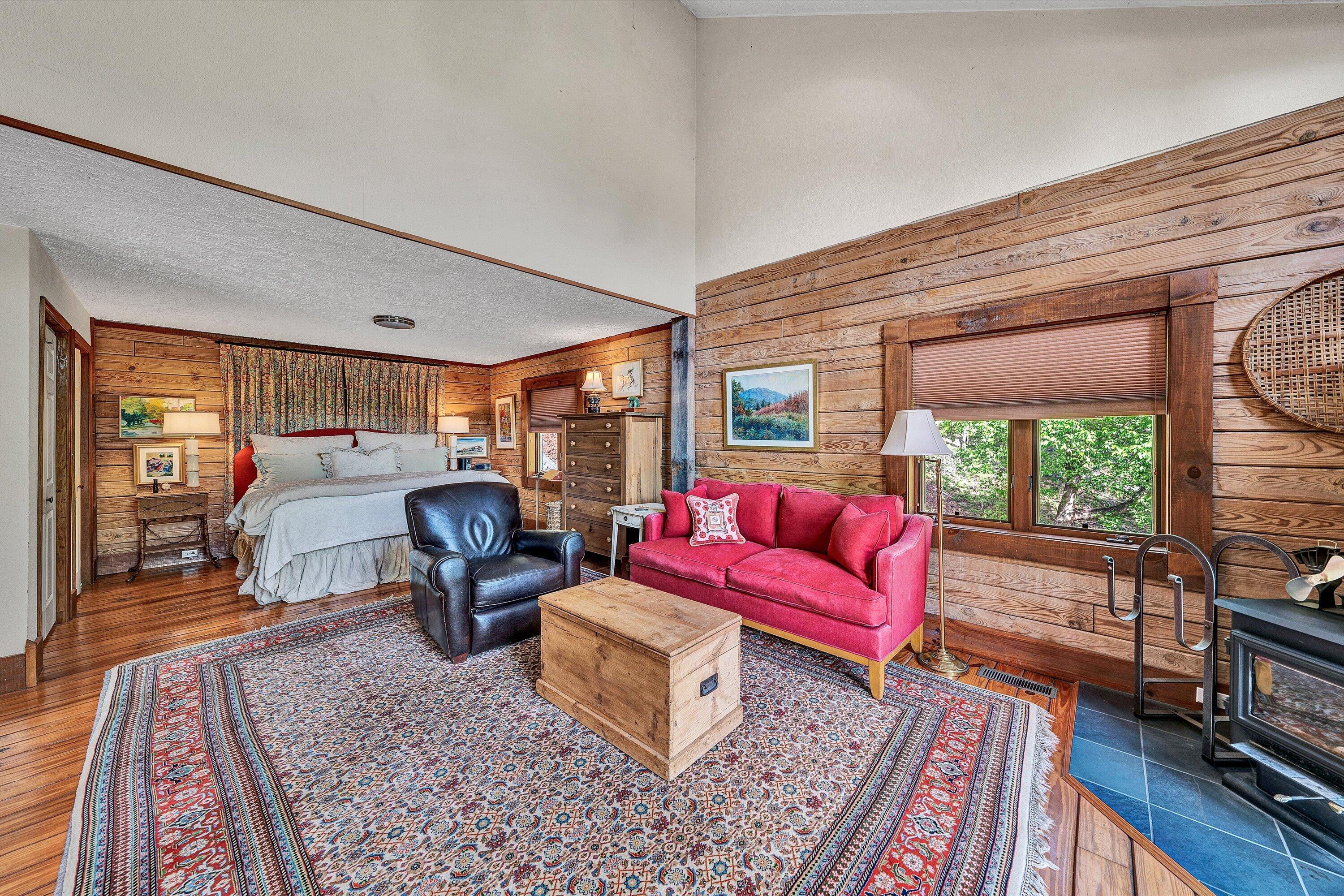 540 Lakeshore Terrace Road Hardy, VA 24101 - Photo 28 of 81 27-DSC00061