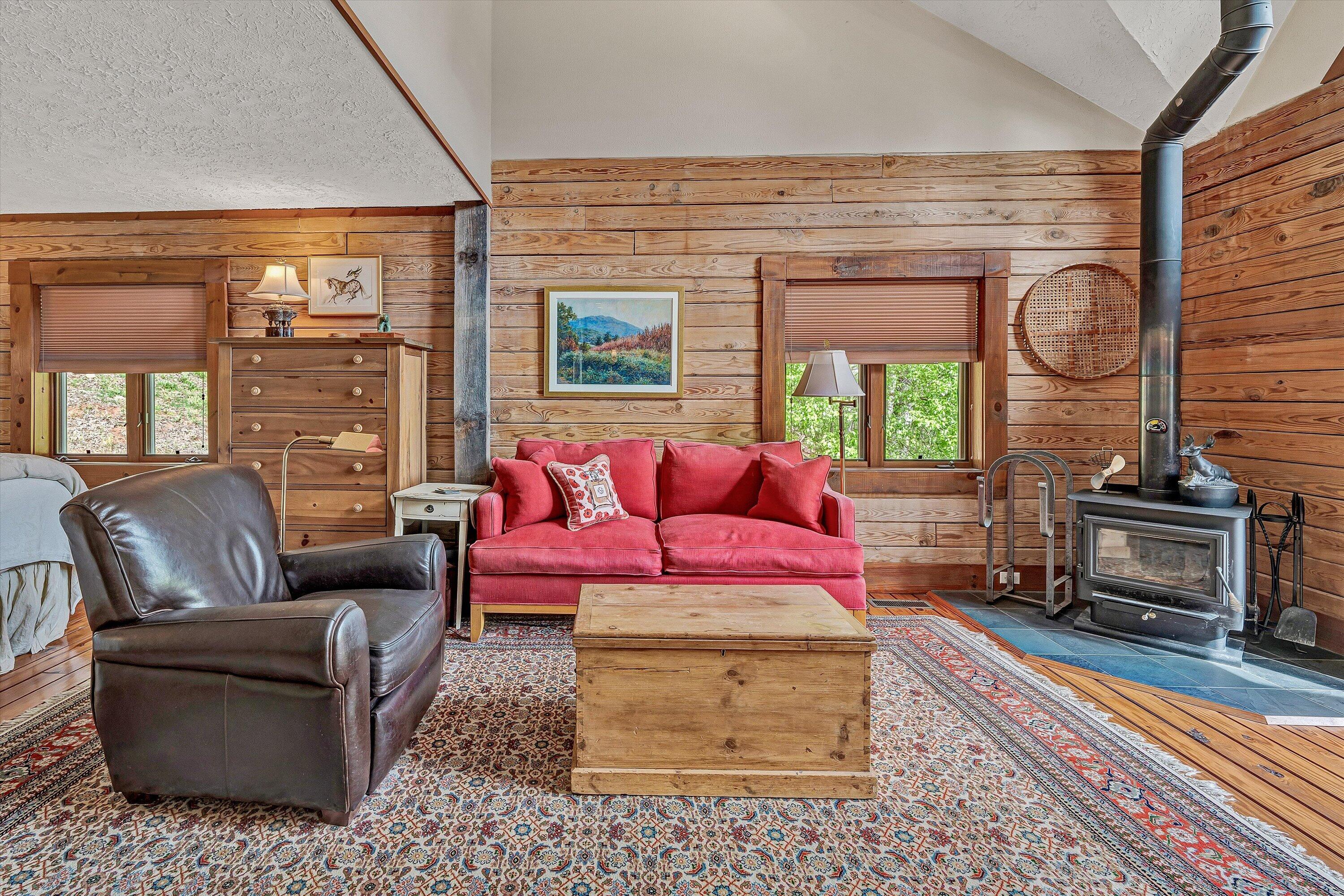 540 Lakeshore Terrace Road Hardy, VA 24101 - Photo 29 of 81 28-DSC00118