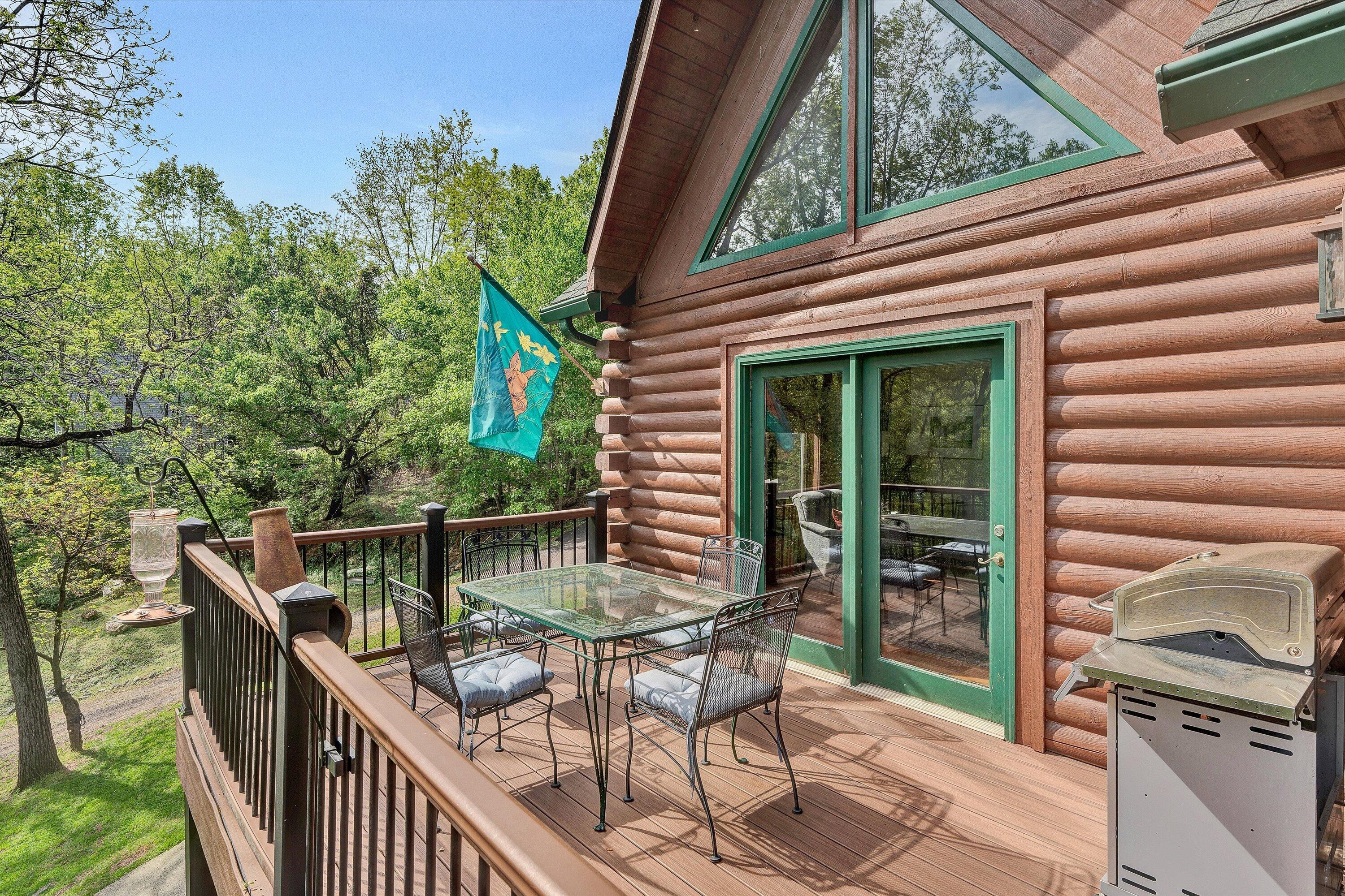 540 Lakeshore Terrace Road Hardy, VA 24101 - Photo 34 of 81 33-DSC00079