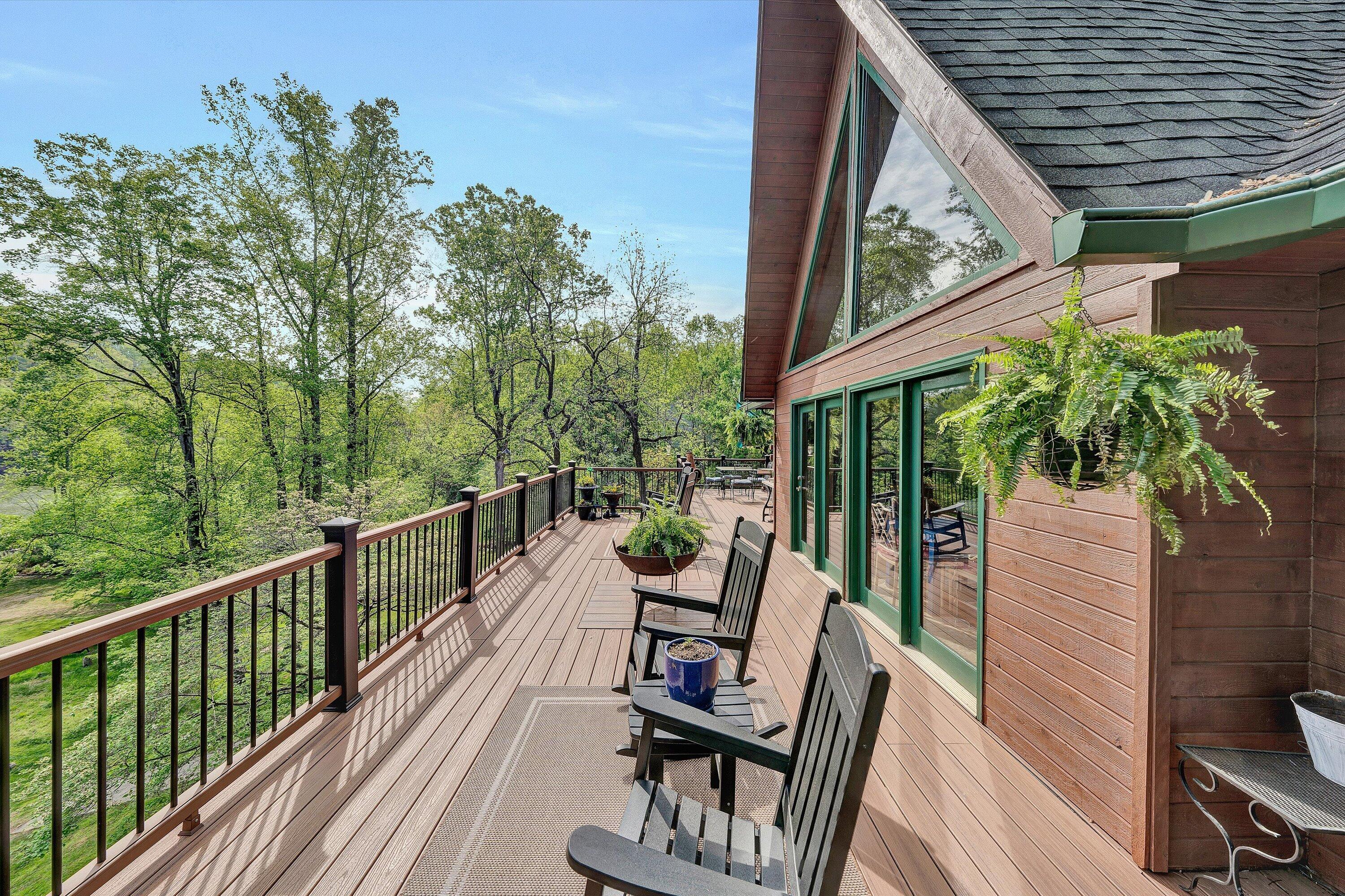 540 Lakeshore Terrace Road Hardy, VA 24101 - Photo 36 of 81 35-DSC00085