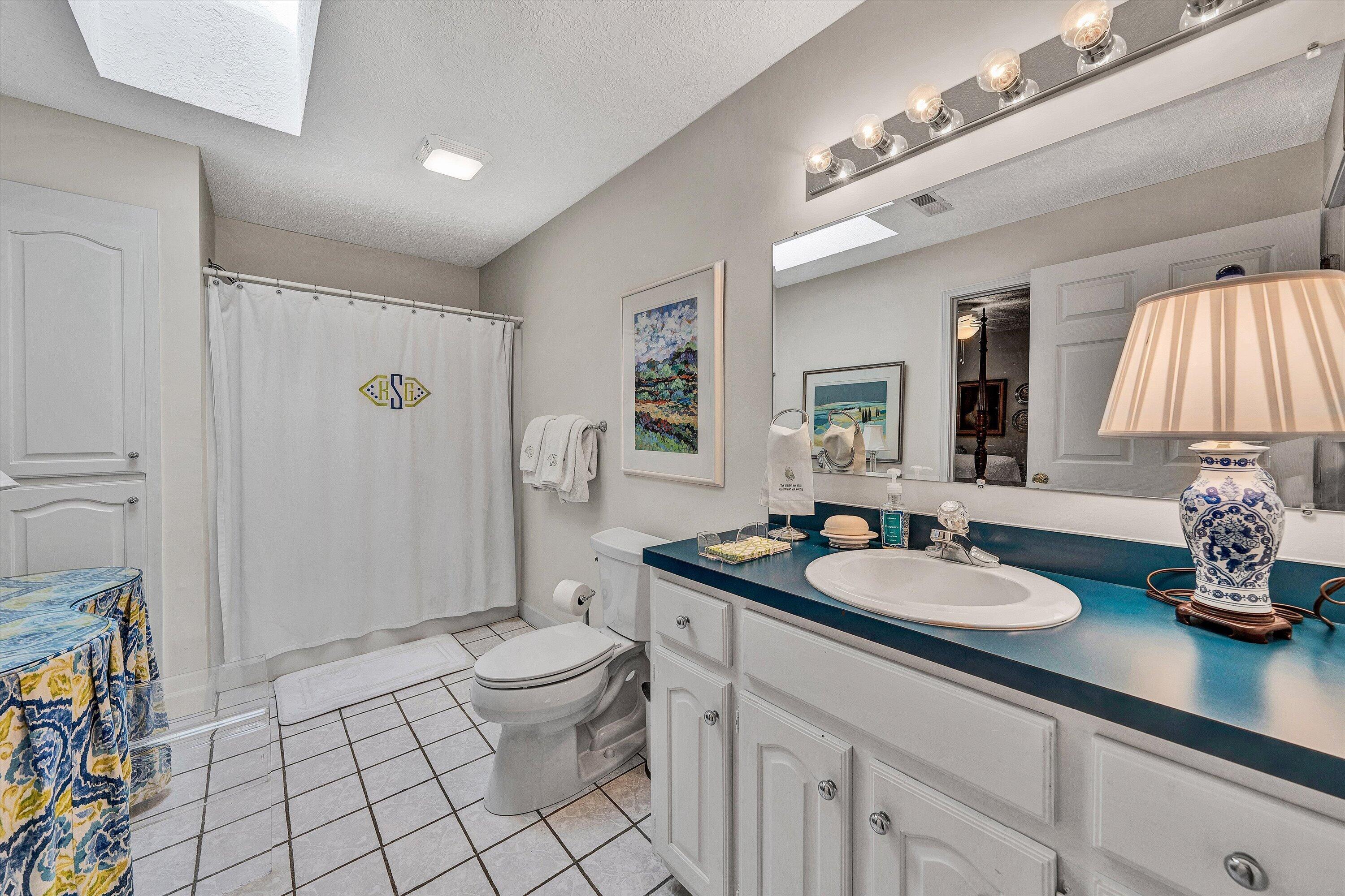 540 Lakeshore Terrace Road Hardy, VA 24101 - Photo 43 of 81 42-DSC00106