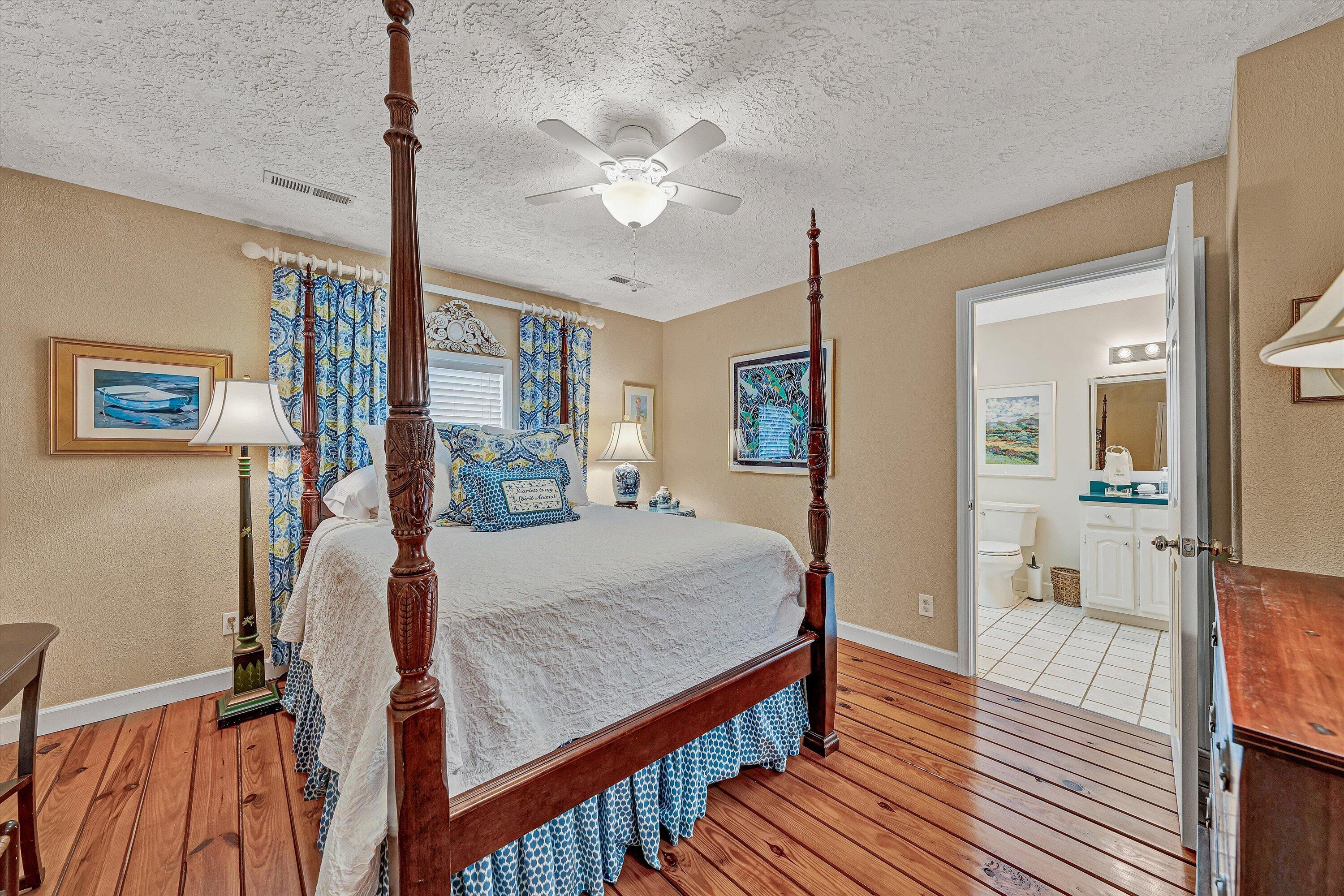 540 Lakeshore Terrace Road Hardy, VA 24101 - Photo 46 of 81 45-DSC00115