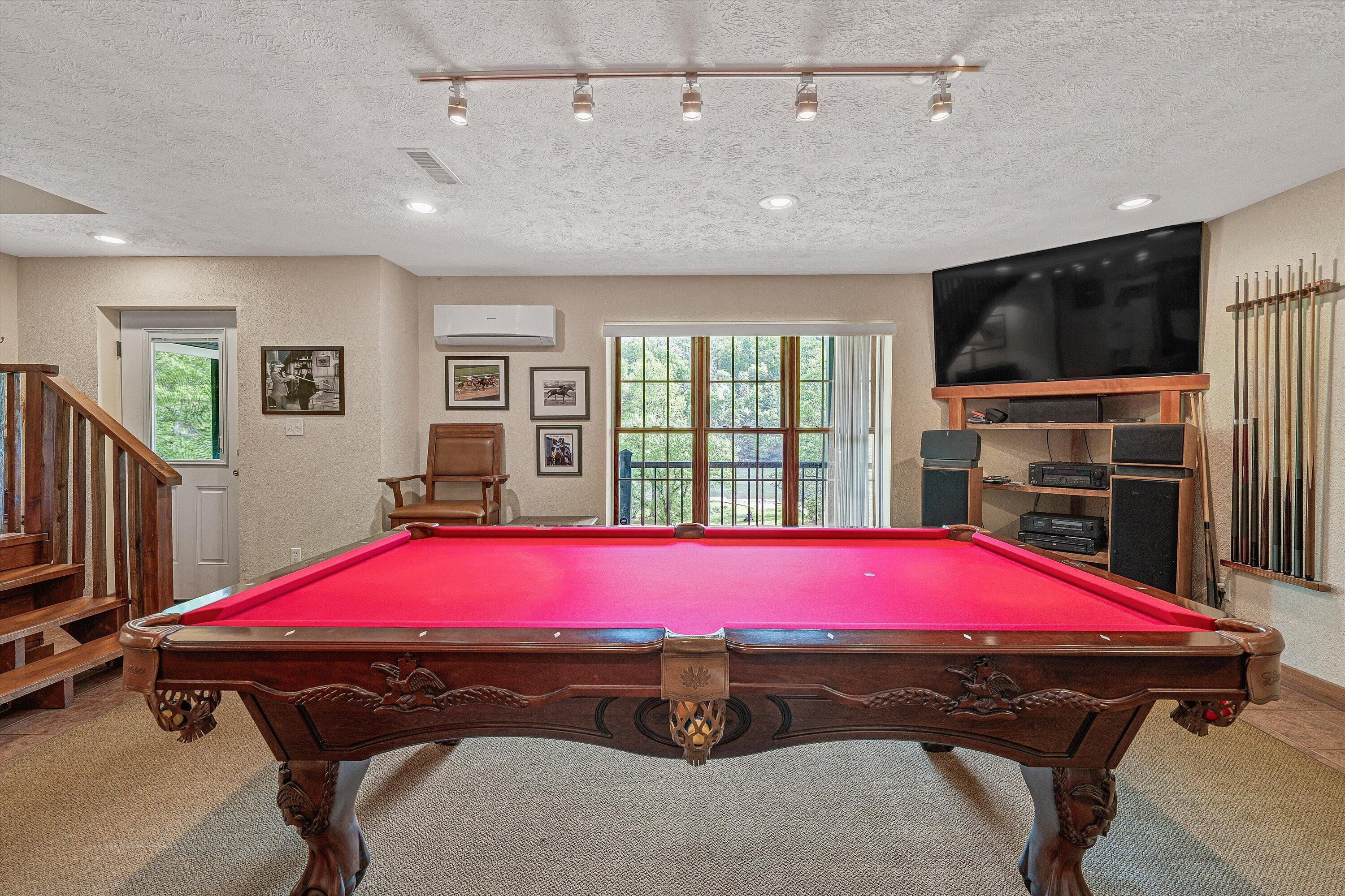 540 Lakeshore Terrace Road Hardy, VA 24101 - Photo 48 of 81 47-DSC00124