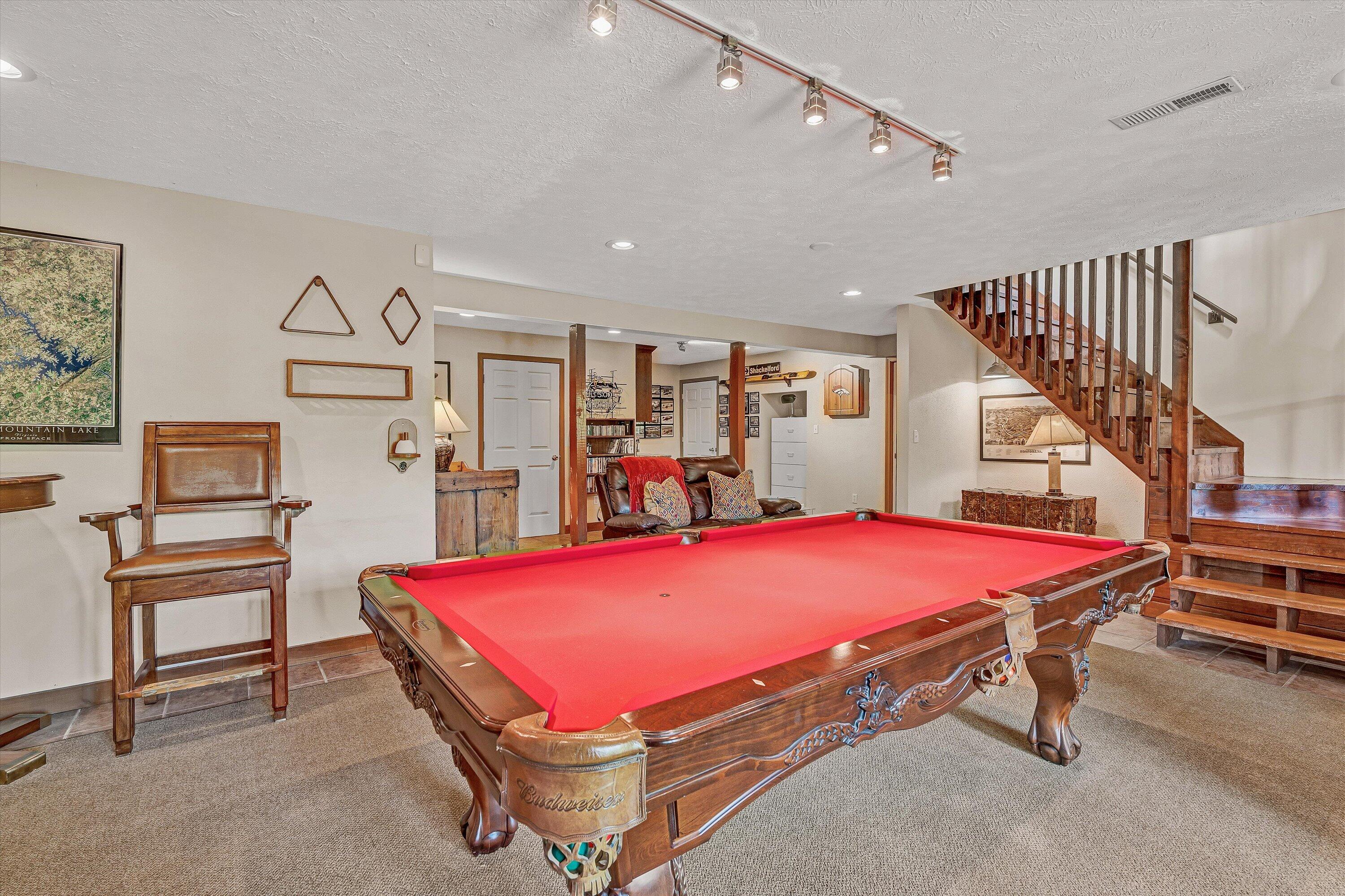 540 Lakeshore Terrace Road Hardy, VA 24101 - Photo 49 of 81 48-DSC00127