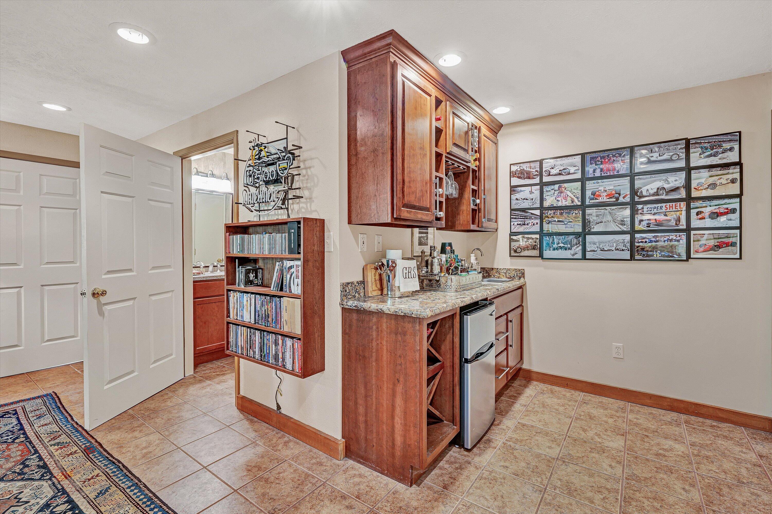 540 Lakeshore Terrace Road Hardy, VA 24101 - Photo 50 of 81 49-DSC00130