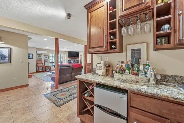 $975,000 | 540 Lakeshore Terrace Road, Hardy, VA 24101