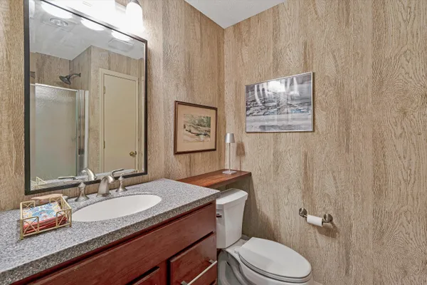 $975,000 | 540 Lakeshore Terrace Road, Hardy, VA 24101