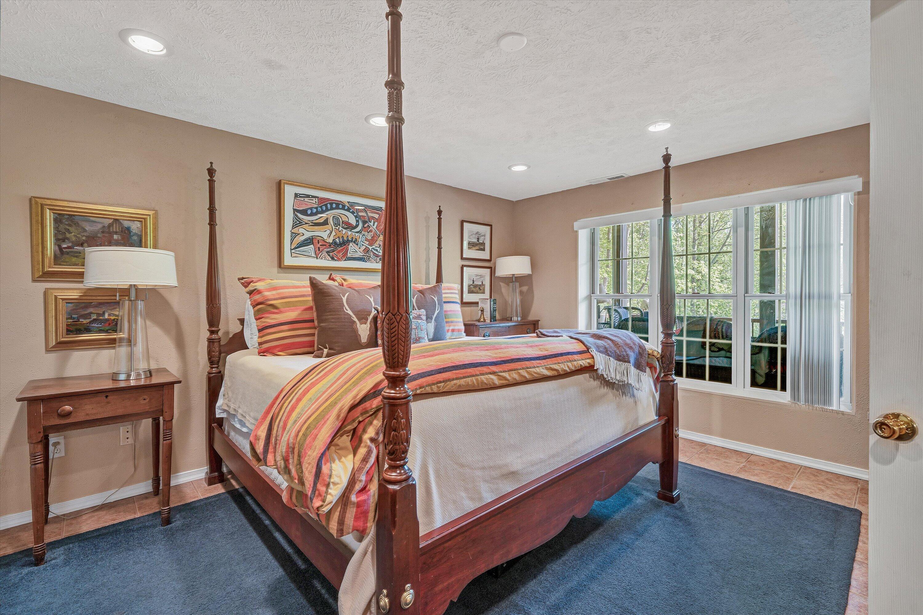 540 Lakeshore Terrace Road Hardy, VA 24101 - Photo 53 of 81 52-DSC00136