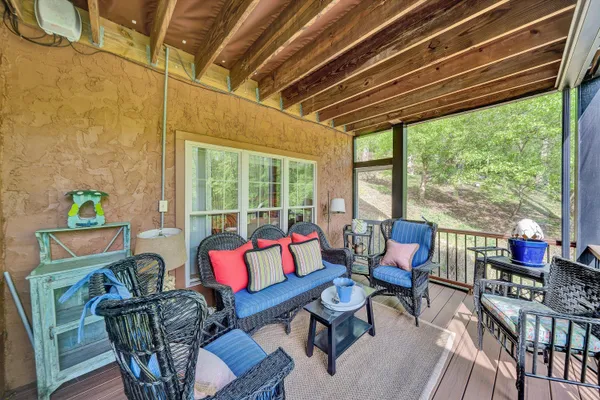 $975,000 | 540 Lakeshore Terrace Road, Hardy, VA 24101