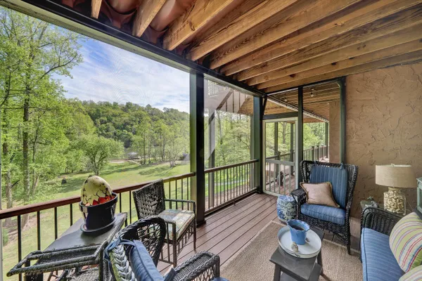 $975,000 | 540 Lakeshore Terrace Road, Hardy, VA 24101